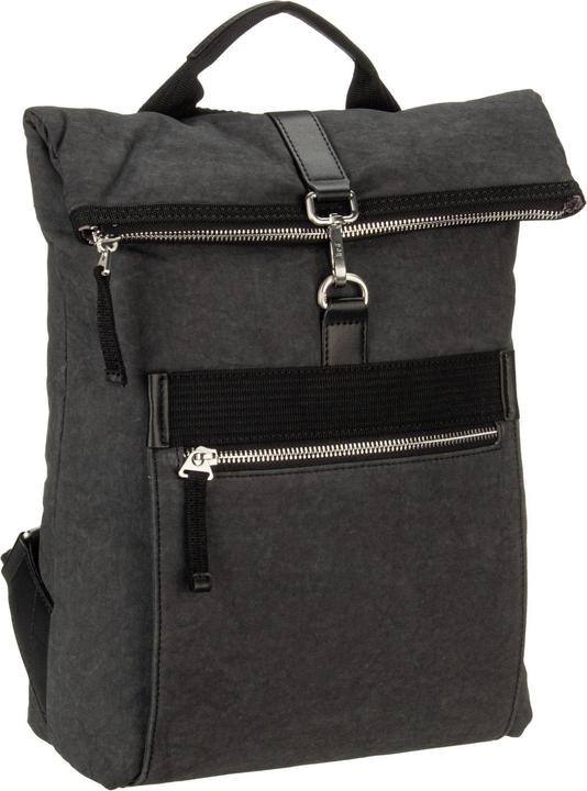 Actual product image Jost KERAVA backpack 36.5 cm (11 l)