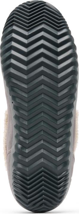 Image du produit Sorel Dude Moc (46)