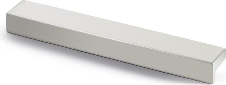 Produktbild Hettich Möbelgriffe ProDecor Rovigo