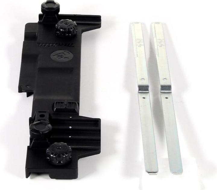 Image du produit Makita Adaptateur de rail de guidage D (31 cm)
