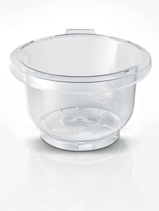 Produktbild Bosch Hausgeräte Tritan-Rührschüssel