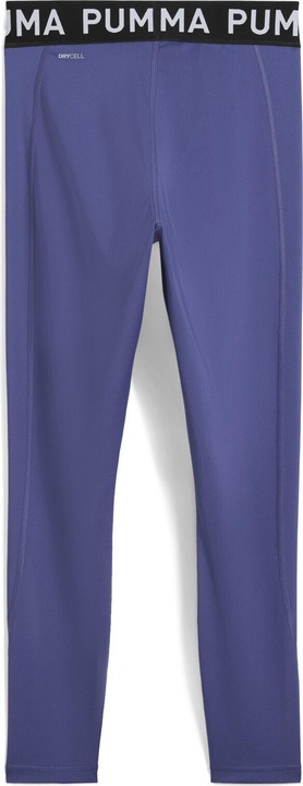 Actual product image Puma Strong (M)