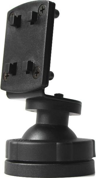 Actual product image Snooper /S6800/S6810/S8100/C6500/C8200/C8500 Bildschirmaufnahme