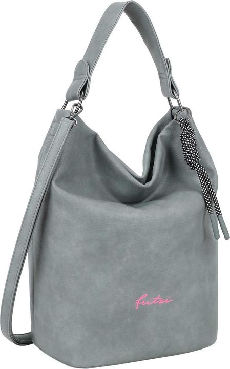 Immagine prodotto Fritzi aus Preußen Lou Hobo