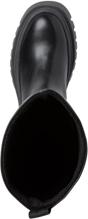 Actual product image Tamaris Boots (40)