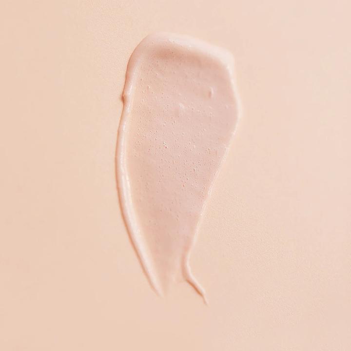 Actual product image Madara Purifying (Cleansing Foam, 150 ml)