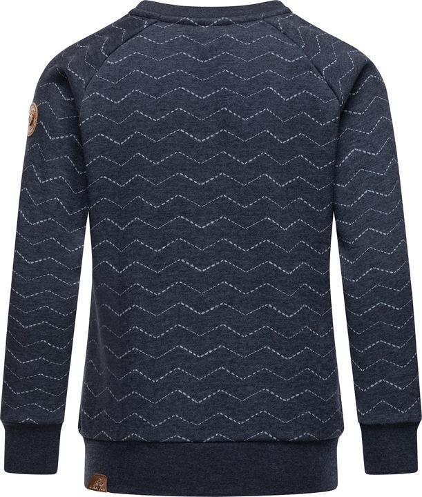 Immagine prodotto Ragwear Darinka Zig Zag (128)