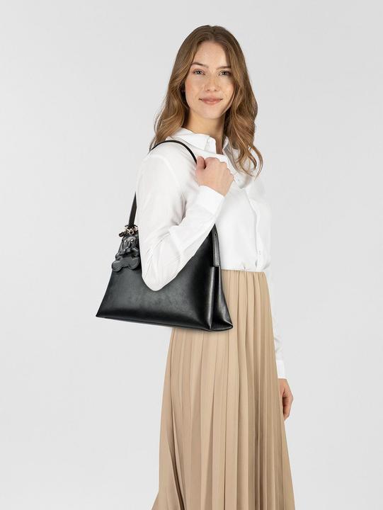 Immagine prodotto Guess Kassie Hobo Bag