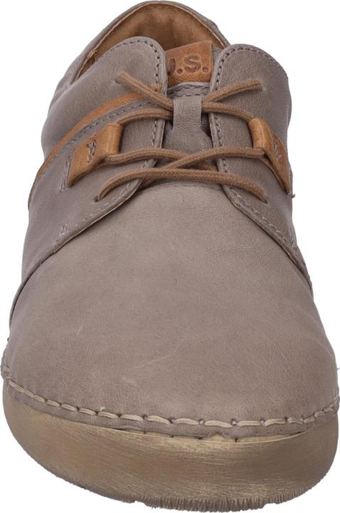 Image du produit Josef Seibel 59691-192 (45)