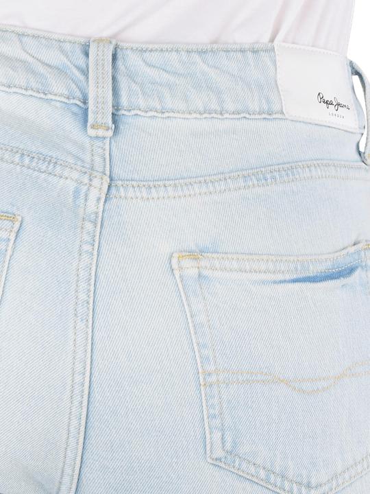 Actual product image Pepe Jeans 10022829 (29)