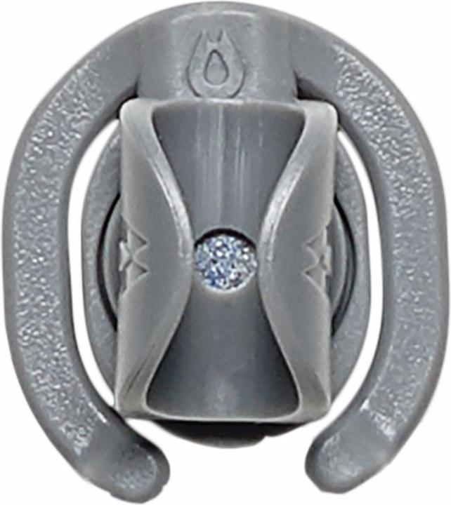 Hydrapak Tube Magnet