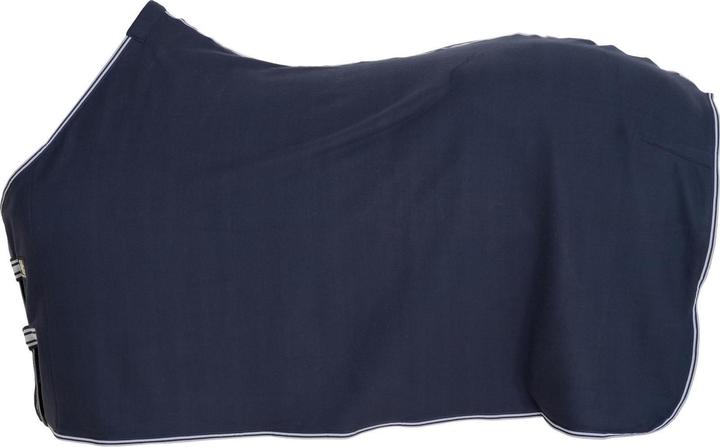 Produktbild Horse Guard Award 0g (125 cm)