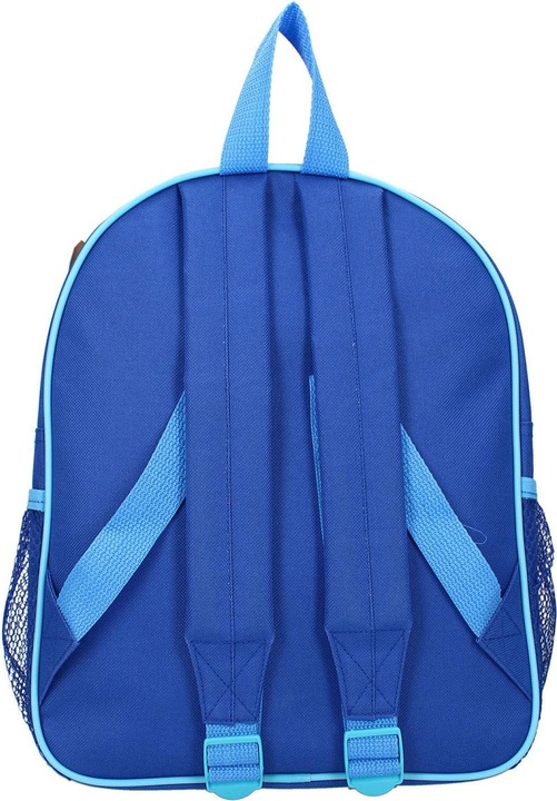 Produktbild Vadobag Rucksack PAW Patrol Go Team! Verfolgungsjagd