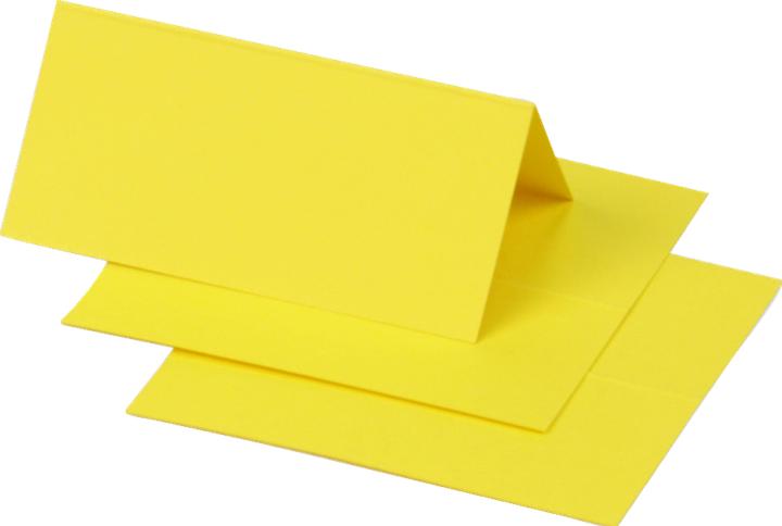 Actual product image Pollen Table stand (85 x 80 mm, 25 x)