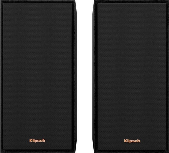 Image du produit Klipsch R-40PM (Set, 70 W)