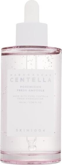 Immagine prodotto Skin1004 Madagascar Centella Poremizing Ampoule (100 ml)