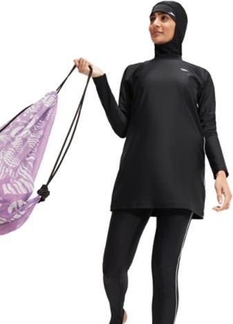 Produktbild Speedo 3 Piece Swim Set (36)