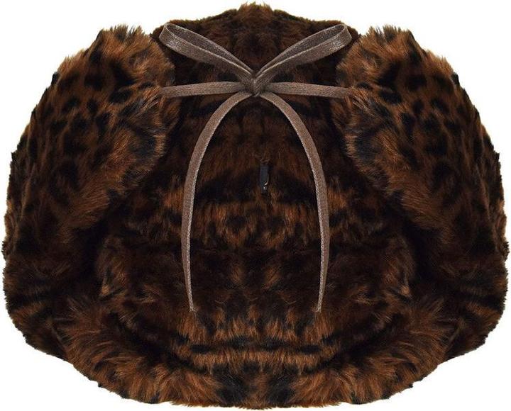 Produktbild Kangol K4266ST (M)