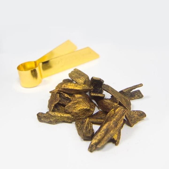 Al Haramain Shaza Dhahab 75 Gramm (Eau de Parfum)