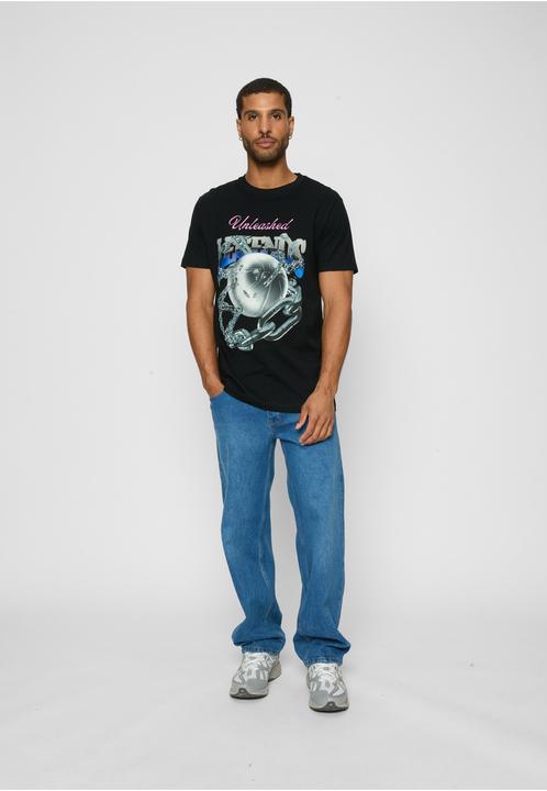 Produktbild MT Unleashed Legends Tee (M)
