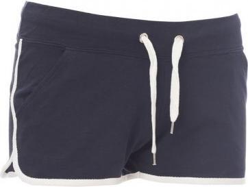 Image du produit Payper Bermuda femme Combat (L)