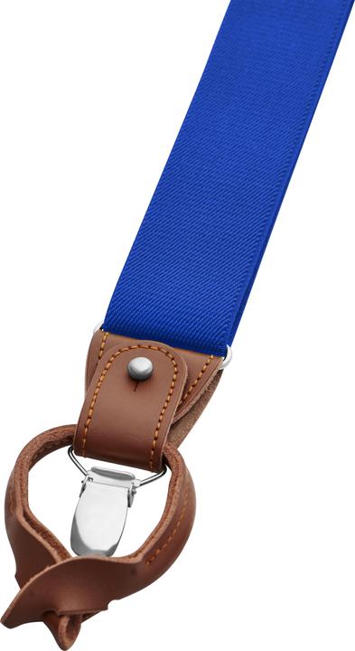 Actual product image Trendhim Vexel (One size)