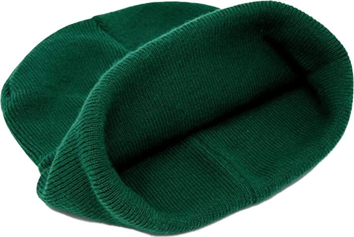Image du produit Beechfield - Bonnet ORIGINAL (Taille unique)