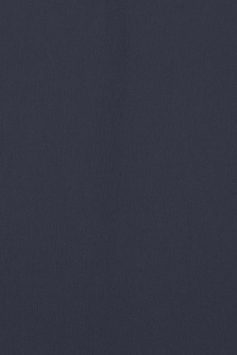 Immagine prodotto Ichi Marrakech 3 (XL)