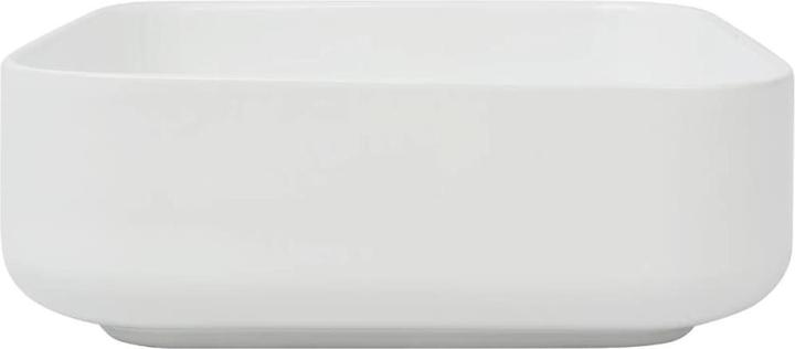 Immagine prodotto vidaXL Becken (380 mm, 380 mm)