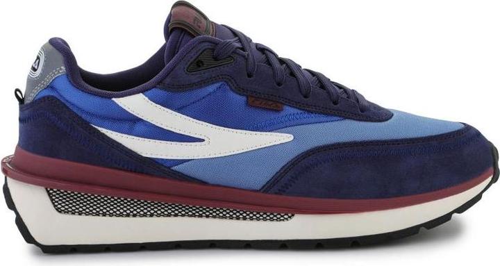 Image du produit FILA Baskets sportives (44)