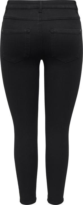 Produktbild Only Petite ONLRoyal High Waist Skinny Fit Jeans