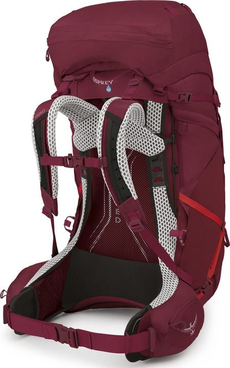 Immagine prodotto Osprey Donna Aura AG LT 65 (65 l)
