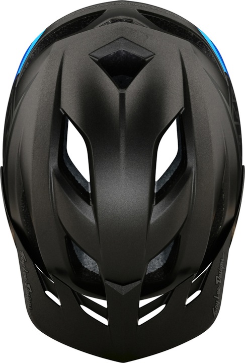 Immagine prodotto Troy Lee Designs Flowline SE (54 - 56 cm)
