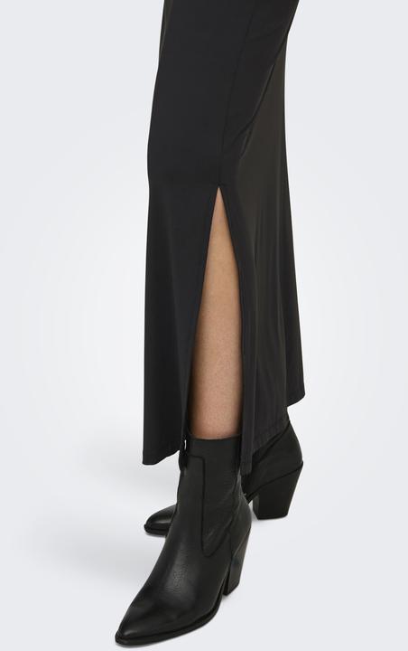 Immagine prodotto Only Maternity Abito lungo premaman regular fit con scollo rotondo (XXL)