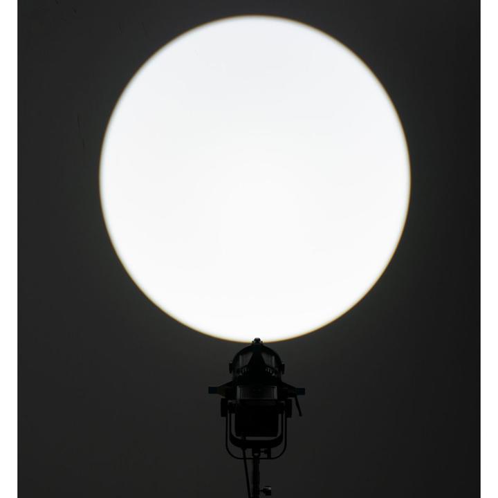 Actual product image Nanlite PJ-FMM-36 (Various)