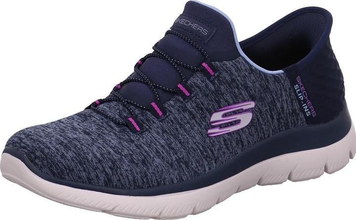Produktbild Skechers 149937 NVPR (38)