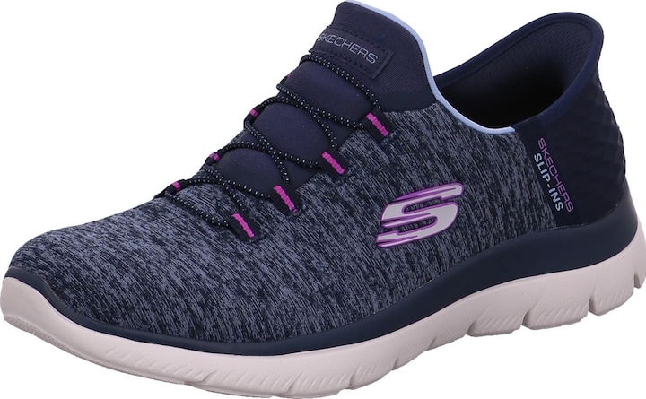 Immagine prodotto Skechers 149937 NVPR (38)