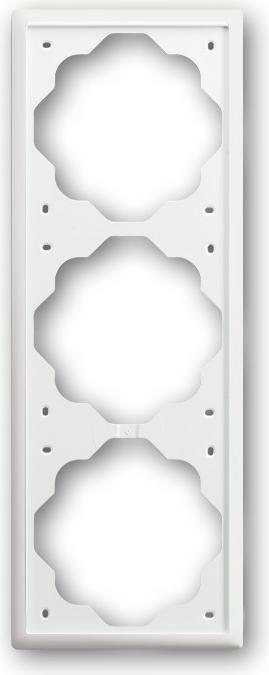 studioweiss