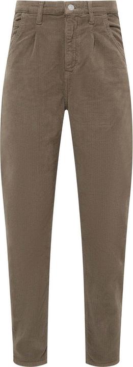 Actual product image Mavi Cordhose Laura (27)