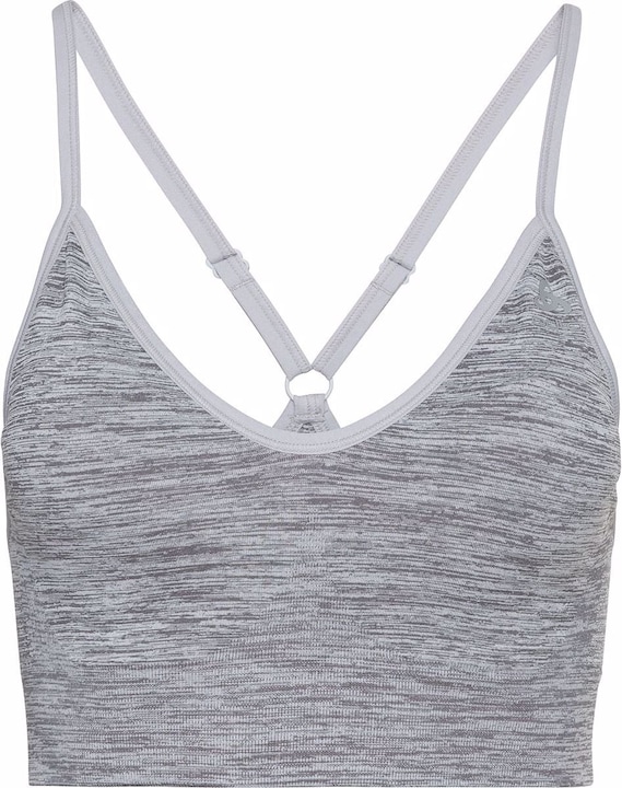 Actual product image Odlo Seamless 2.0 (XS)