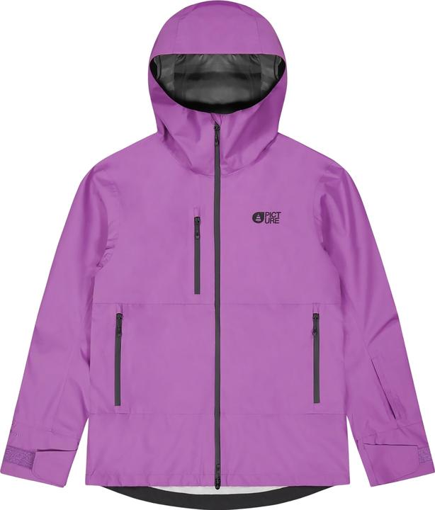 Immagine prodotto Picture Broader 3l (L)