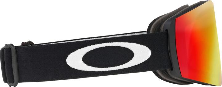 Produktbild Oakley Fall Line XM