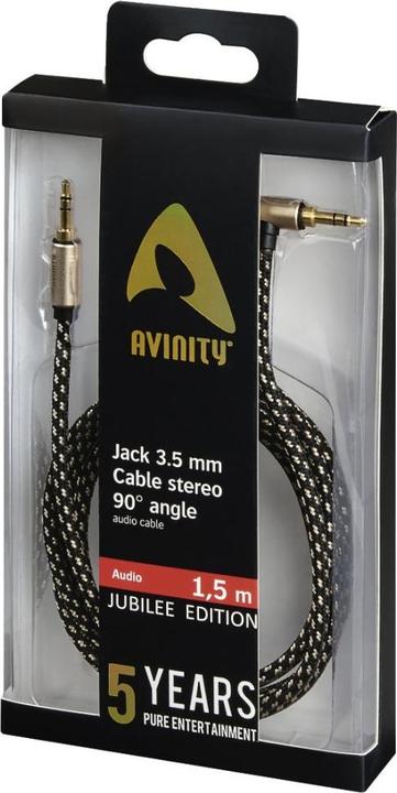 Produktbild Avinity #NV (1.50 m)