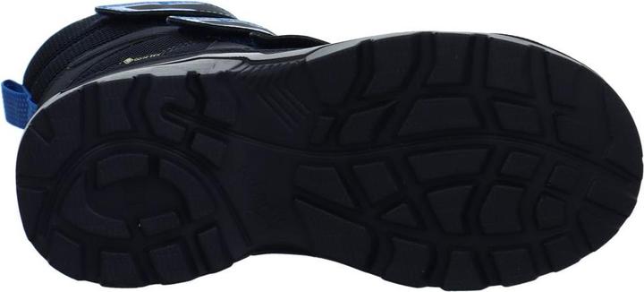 Image du produit Superfit Snow Max GTX (33)
