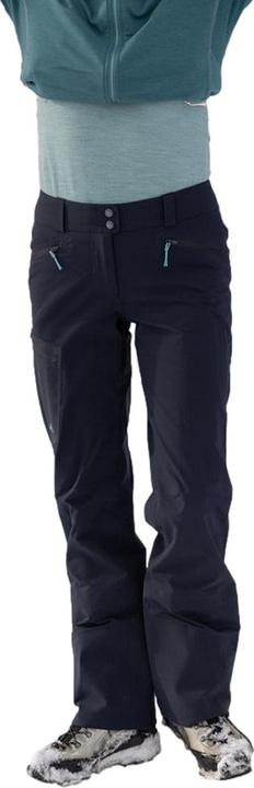 Produktbild Radys R2 Softshell Pants
