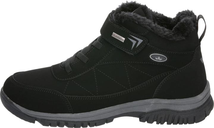Actual product image Lico Salla VS (42)