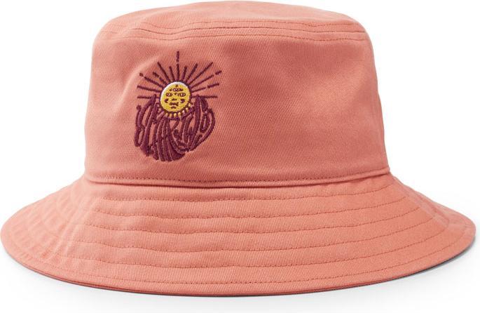 Actual product image Smartwool Bucket Hat (One size)