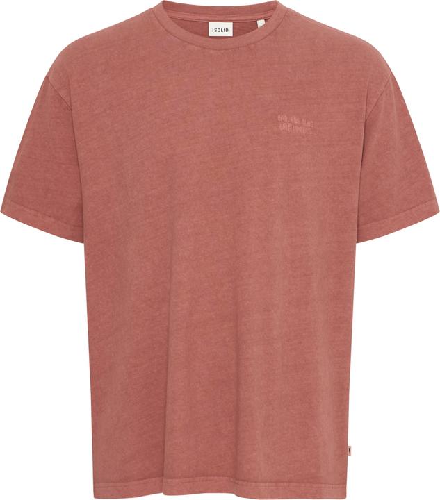 Actual product image Solid Sdpavlo (S)