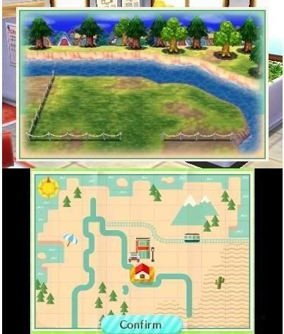 Actual product image Nintendo Animal Crossing amiibo cards (Wii U, 3DS, 3DS XL)