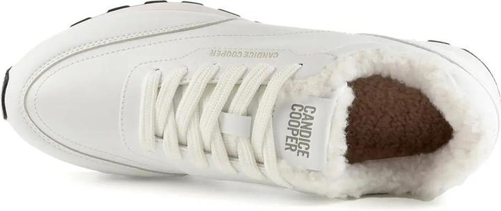 Image du produit Candice Cooper Plume Fur (36)